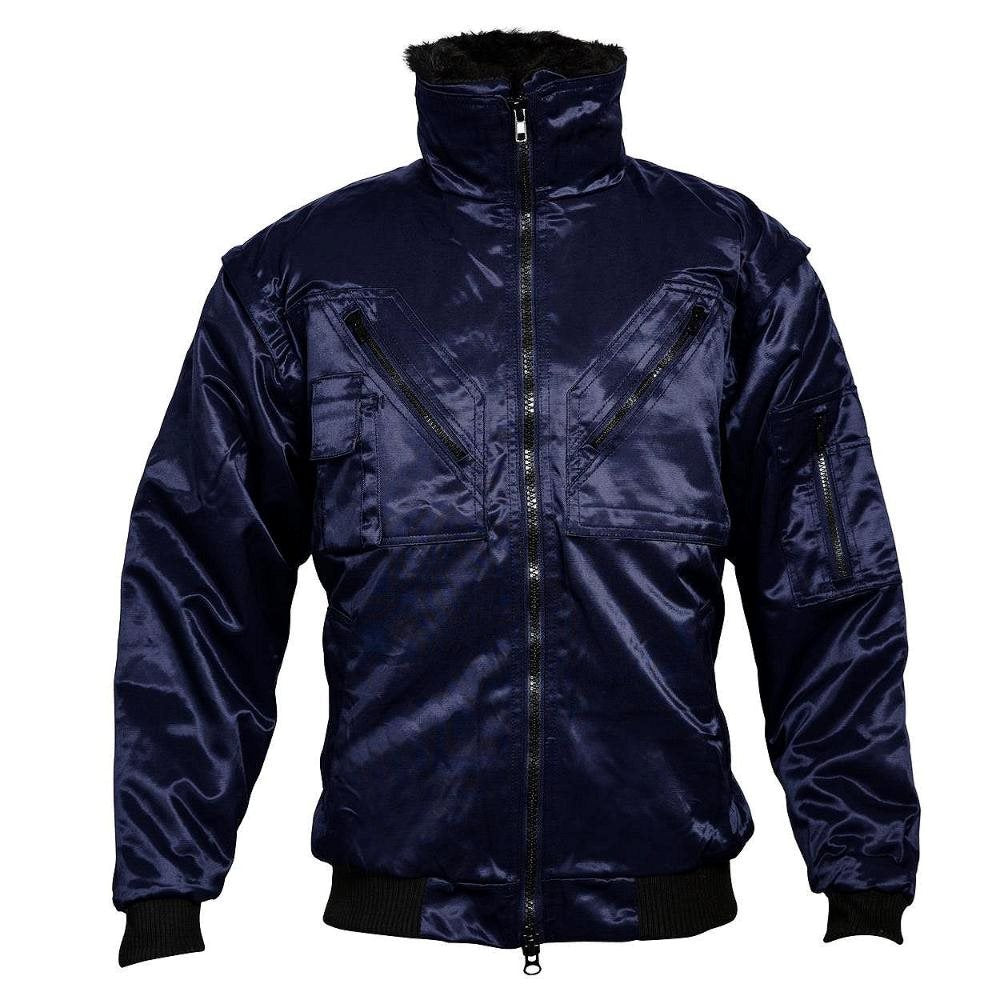 oxxa-essential-evan-8380-pilotjack-navy