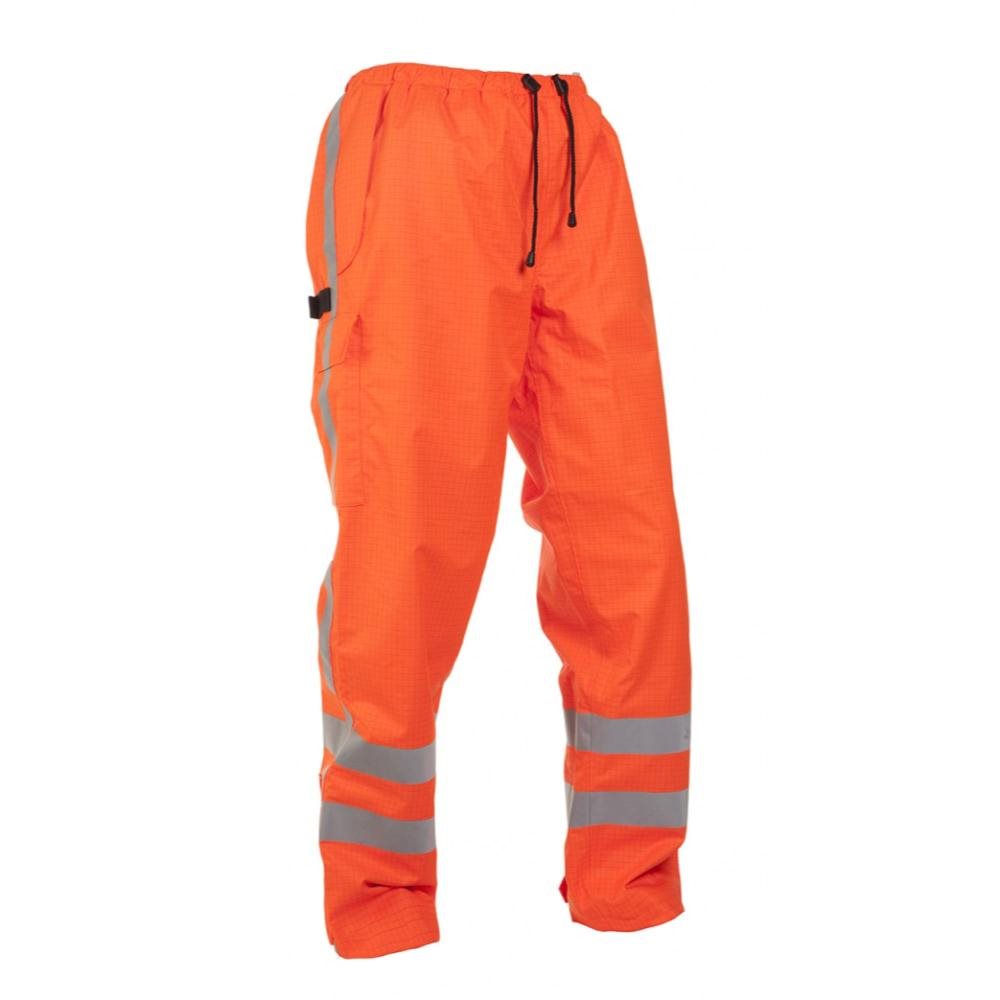 hydrowear-miami-pants-or-oranje