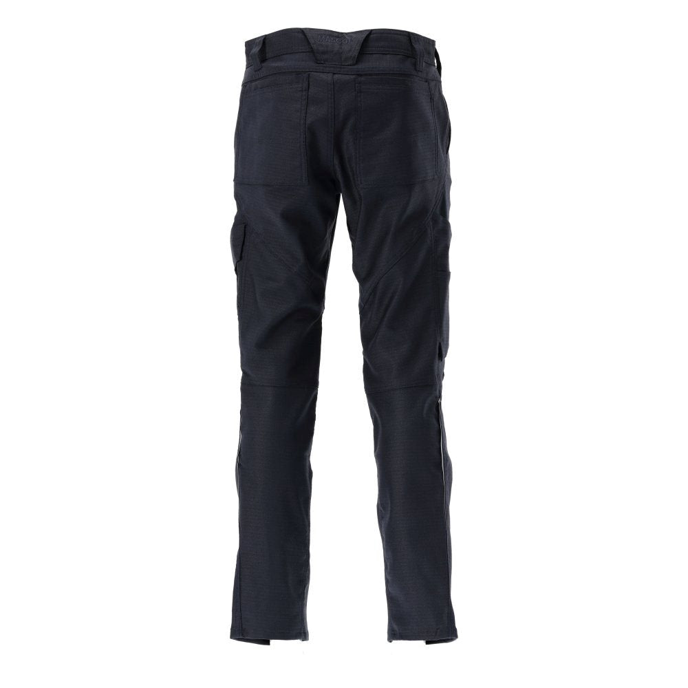 mascot-cotton-stretch-broek-met-kniezakken-dnavy