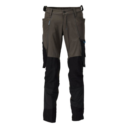 mascot-advanced-broek-dantra-zwart