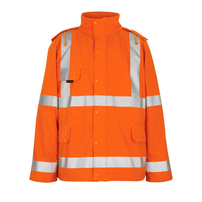 mascot-feldbach-rain-jacket-50101-hi-vis-oranje