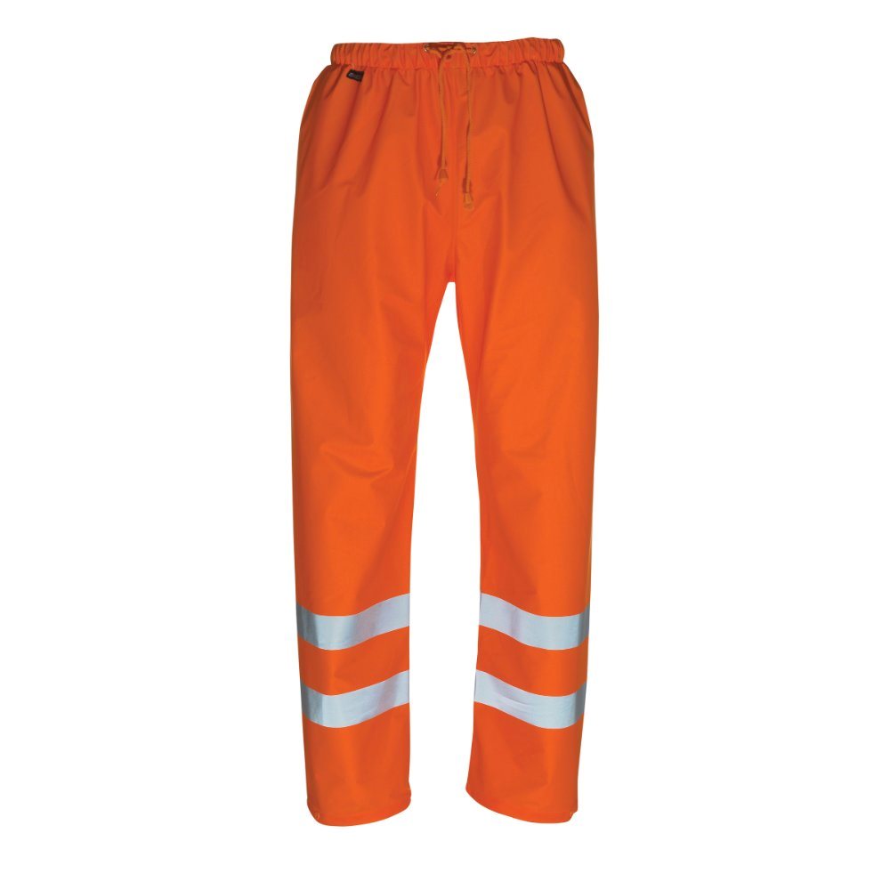 mascot-wolfsberg-rain-pants-50102-hi-vis-oranje