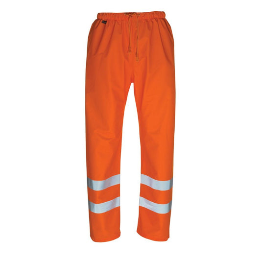 mascot-wolfsberg-rain-pants-50102-hi-vis-oranje