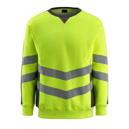 mascot-wigton-hi-vis-sweatshirt-50126-geel-dantra