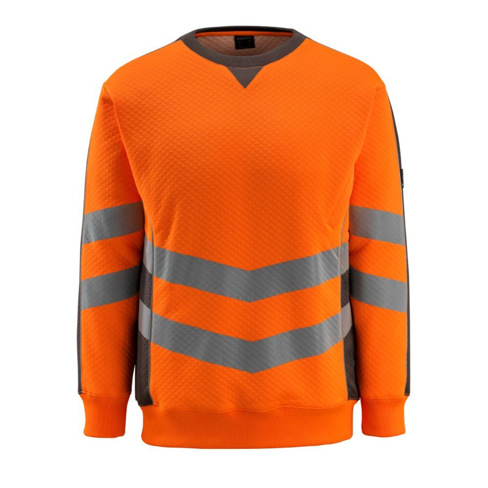 mascot-wigton-hi-vis-sweatshirt-50126-oranje-dantra