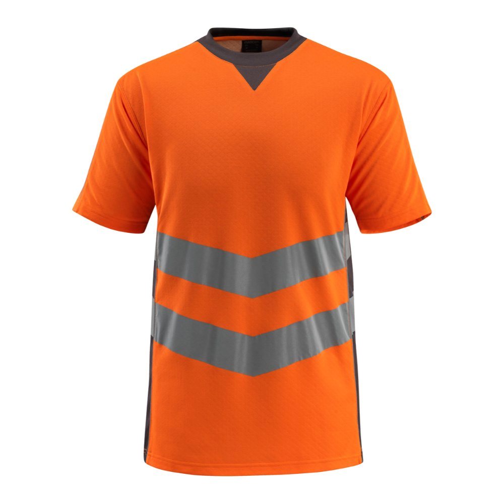 mascot-sandwell-hi-vis-t-shirt-50127-oranje-dantra