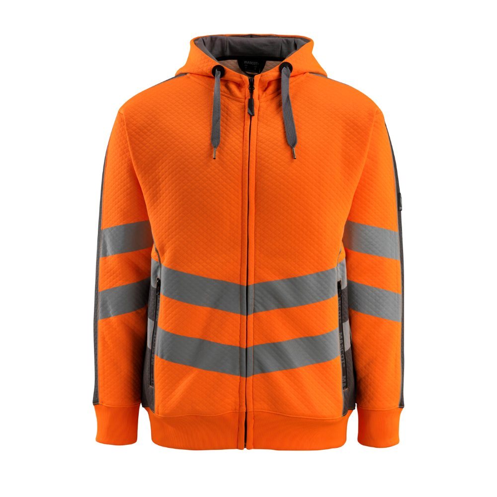 mascot-corby-hi-vis-hoody-50138-oranje-dantra