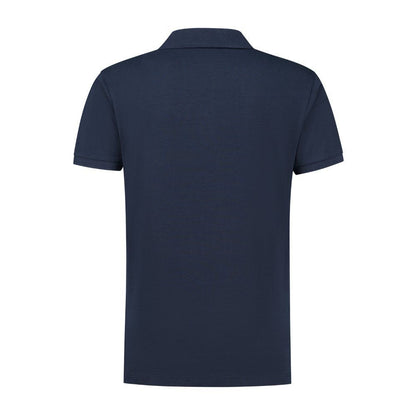 santino-poloshirt-mathias-navy