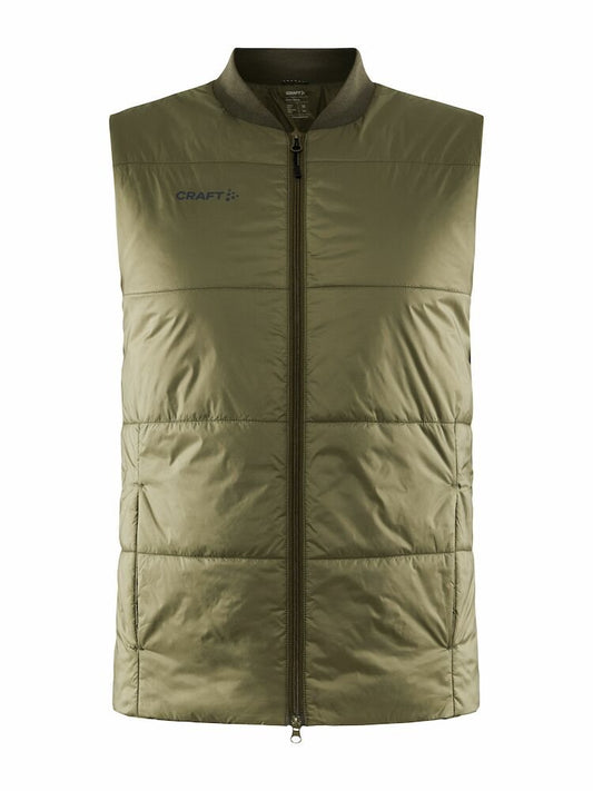 craft-core-light-padded-vest-heren-664000-rift