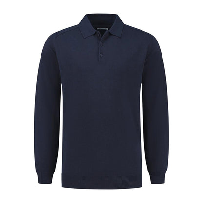 santino-polo-pullover-praha-navy