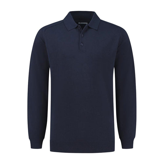 santino-polo-pullover-praha-navy