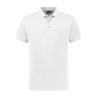 santino-poloshirt-mathias-wit