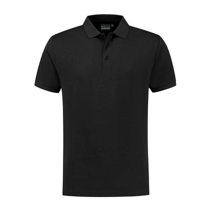 santino-poloshirt-mathias-zwart