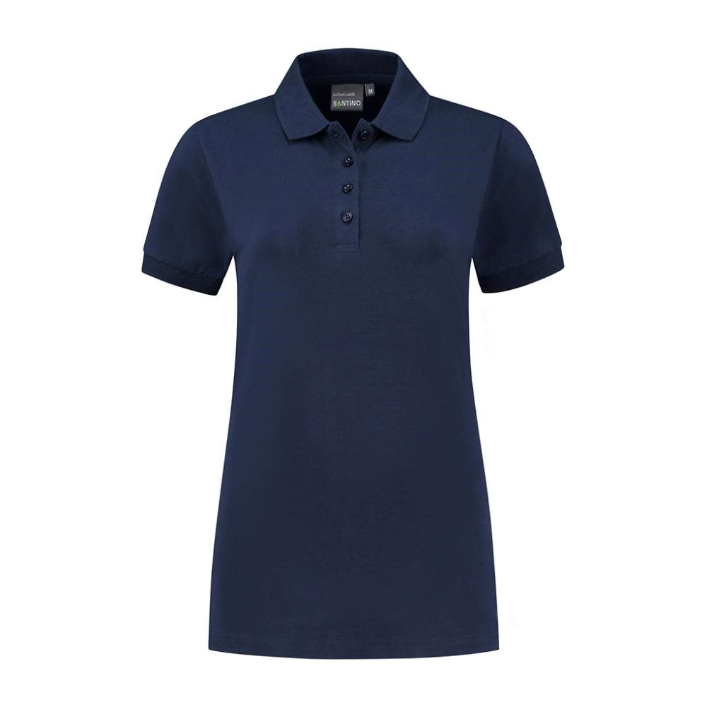 santino-poloshirt-mathias-ladies-navy