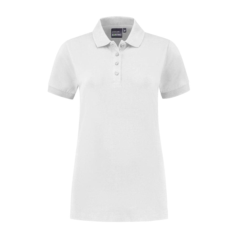 santino-poloshirt-mathias-ladies-wit