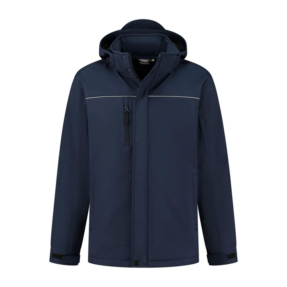 santino-softshell-jacket-springfield-navy