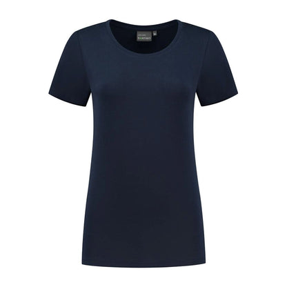 santino-t-shirt-jaro-ladies-navy