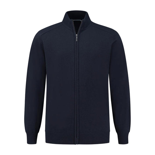 santino-zip-cardigan-plano-navy