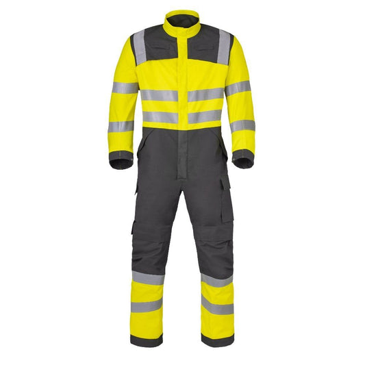 havep-multi-protector-overall-charcoal-geel