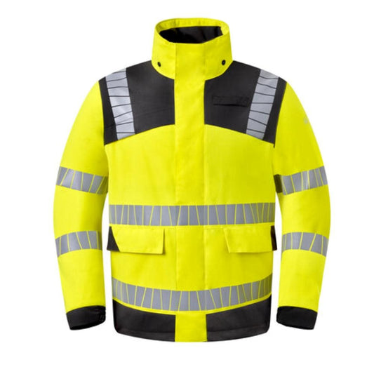 havep-high-visibility-parka-50423