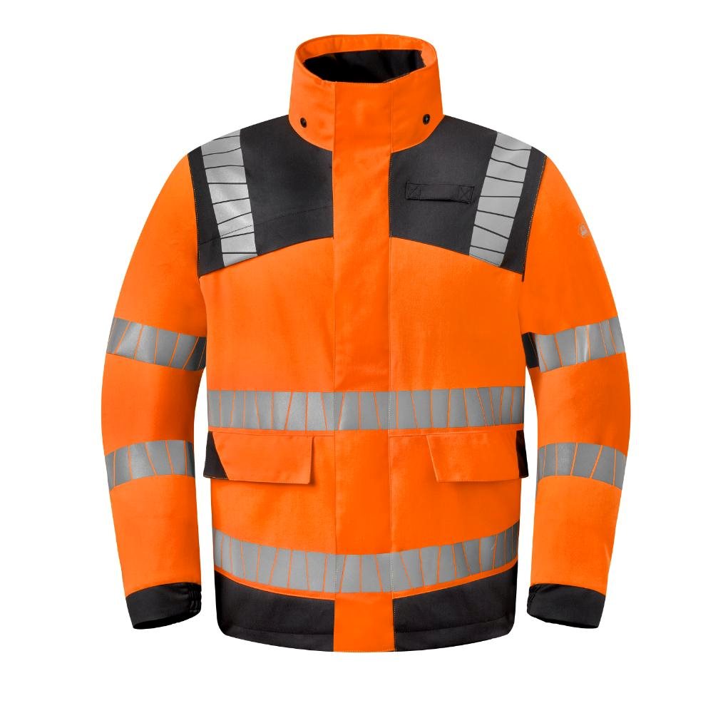 havep-high-visibility-parka-50423