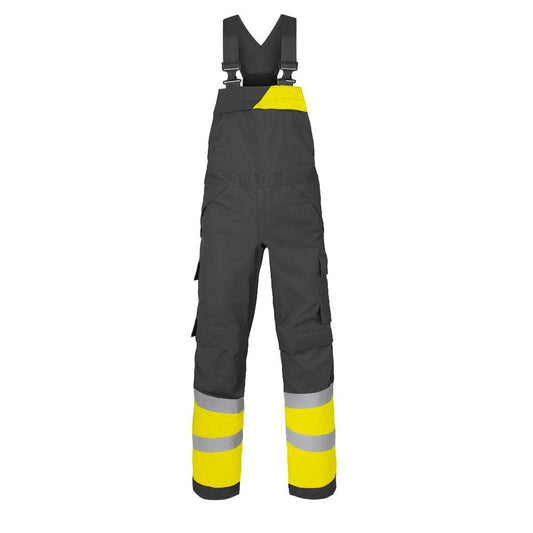 havep-multi-protector-amerikaanse-overall-20439