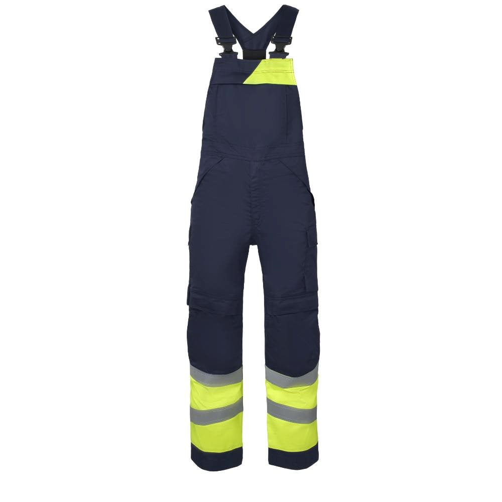 havep-multi-protector-amerikaanse-overall-20439