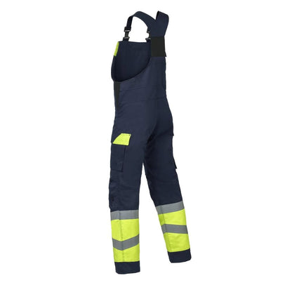 havep-multi-protector-amerikaanse-overall-20439