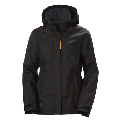 helly-hansen-luna-dames-shelljas-zwart