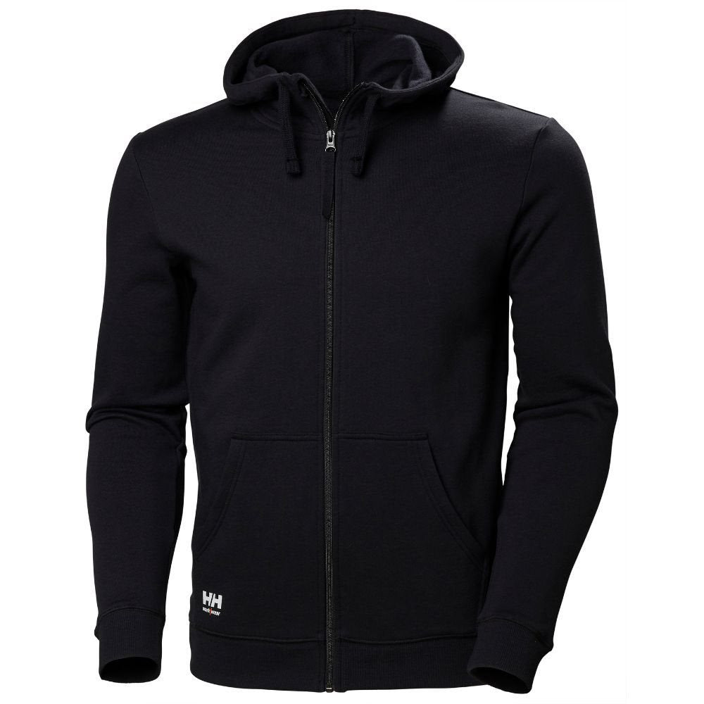 helly-hansen-manchester-zip-hoodie-zwart