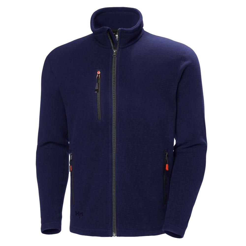 helly-hansen-oxford-fleece-jacket-navy