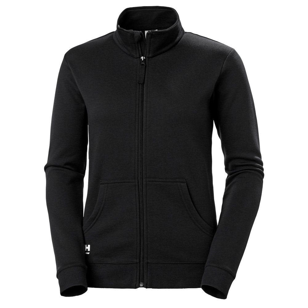 helly-hansen-women-manchester-zip-sweater-zwart