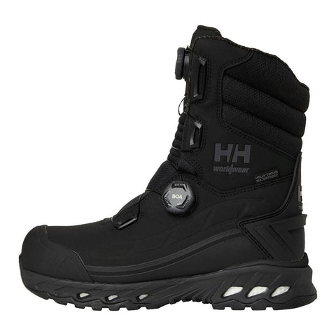 Helly Hansen Werkschoenen Non Safety