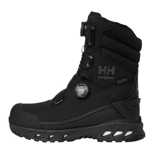 helly-hansen-bifrost-winter-tall-boa-o6-ht-zwart