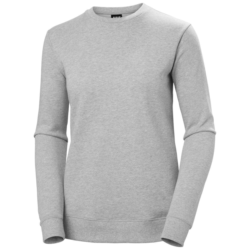 helly-hansen-dames-classic-sweatshirt-grijs-melange