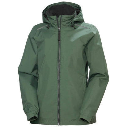 helly-hansen-dames-manchester-2