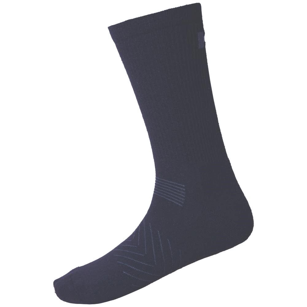 helly-hansen-manchester-sokken-3-pack-navy