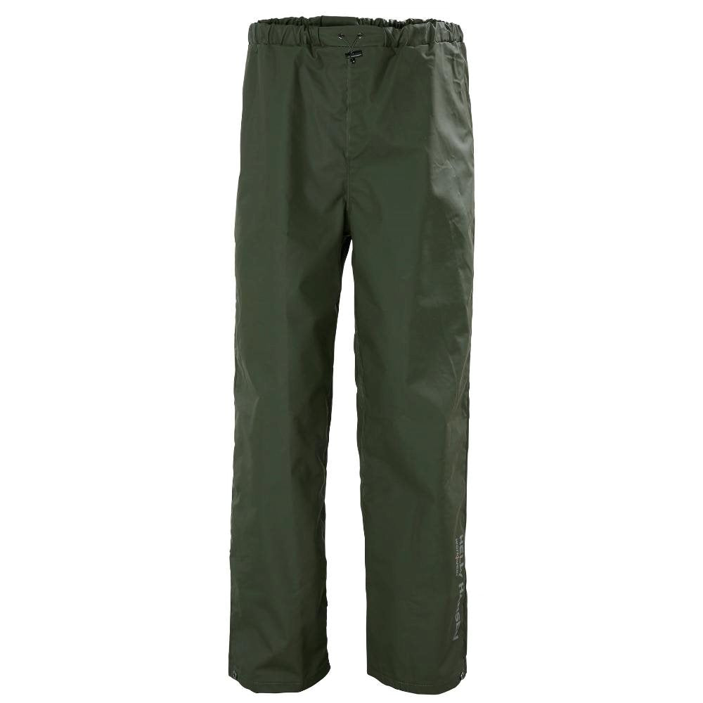 helly-hansen-mandal-pants-donkergroen