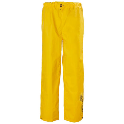 helly-hansen-mandal-pants-geel