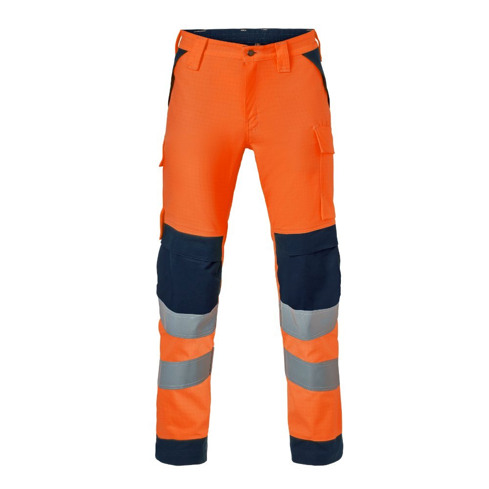 havep-multi-protector-broek-80615