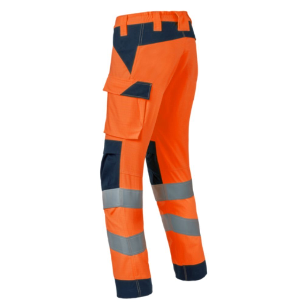 havep-multi-protector-broek-80615