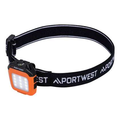 portwest-usb-oplaadbare-multi-function-led-pet-light-pa74