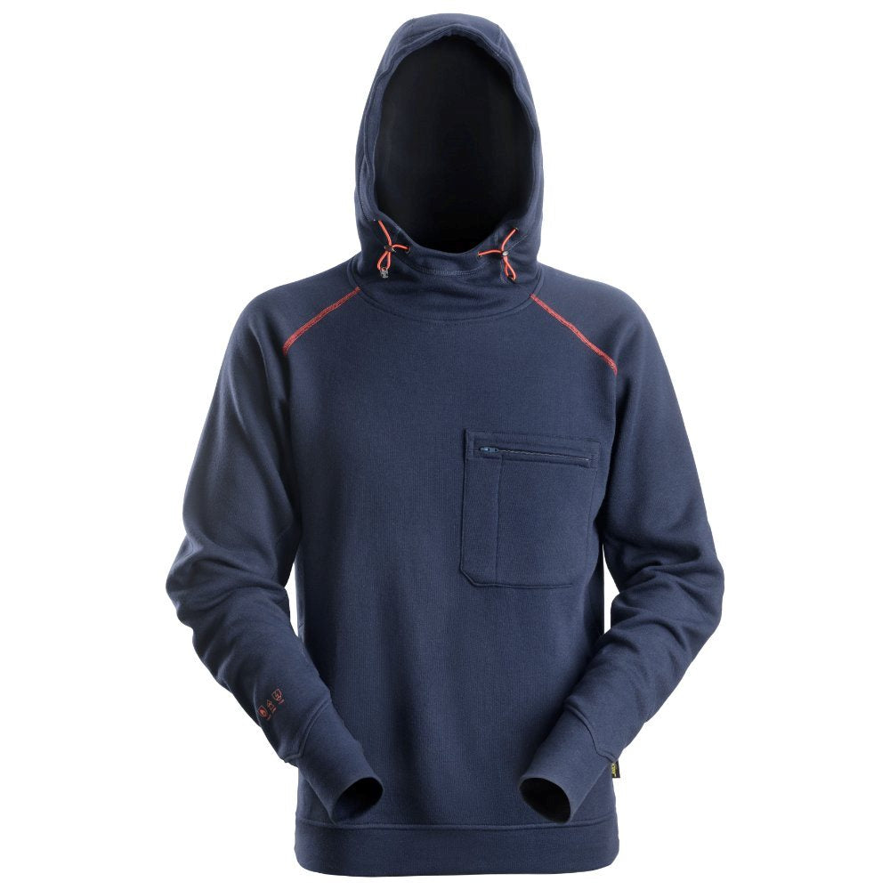 snickers-pw-hoodie-navy