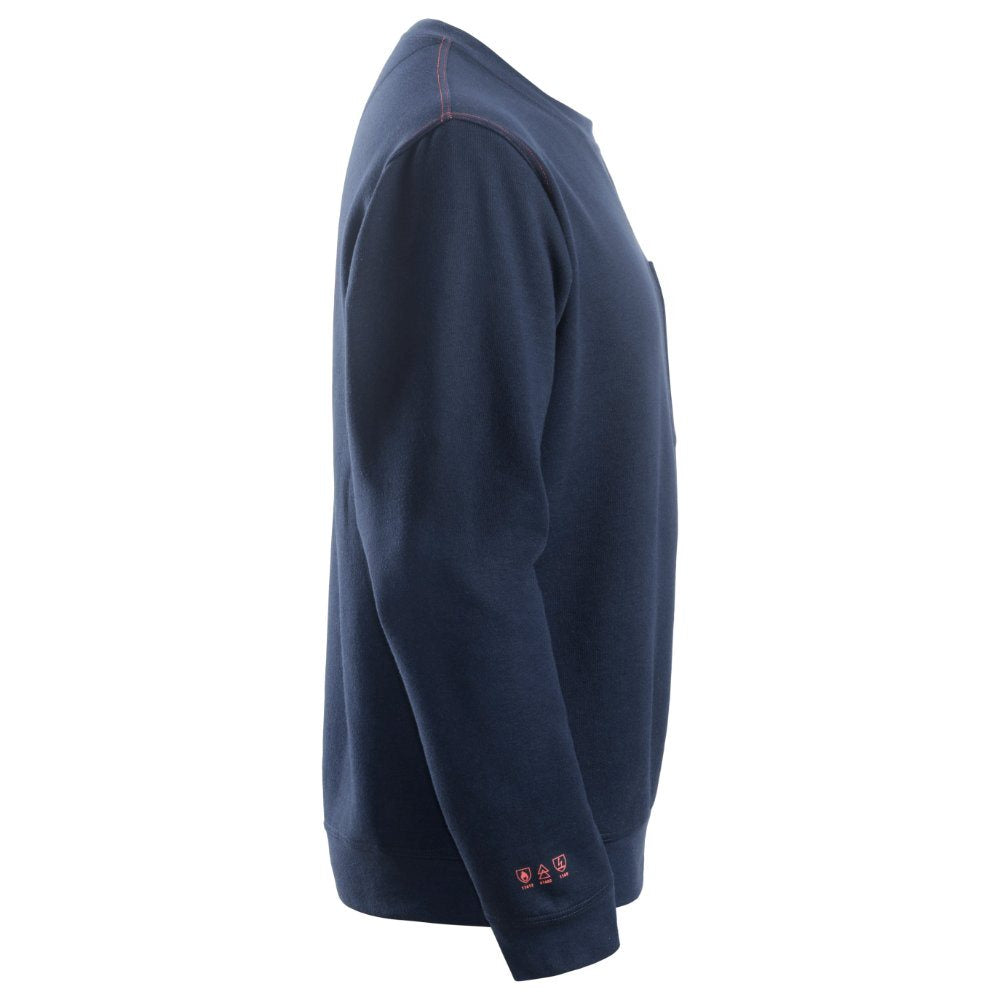 snickers-pw-sweatshirt-navy