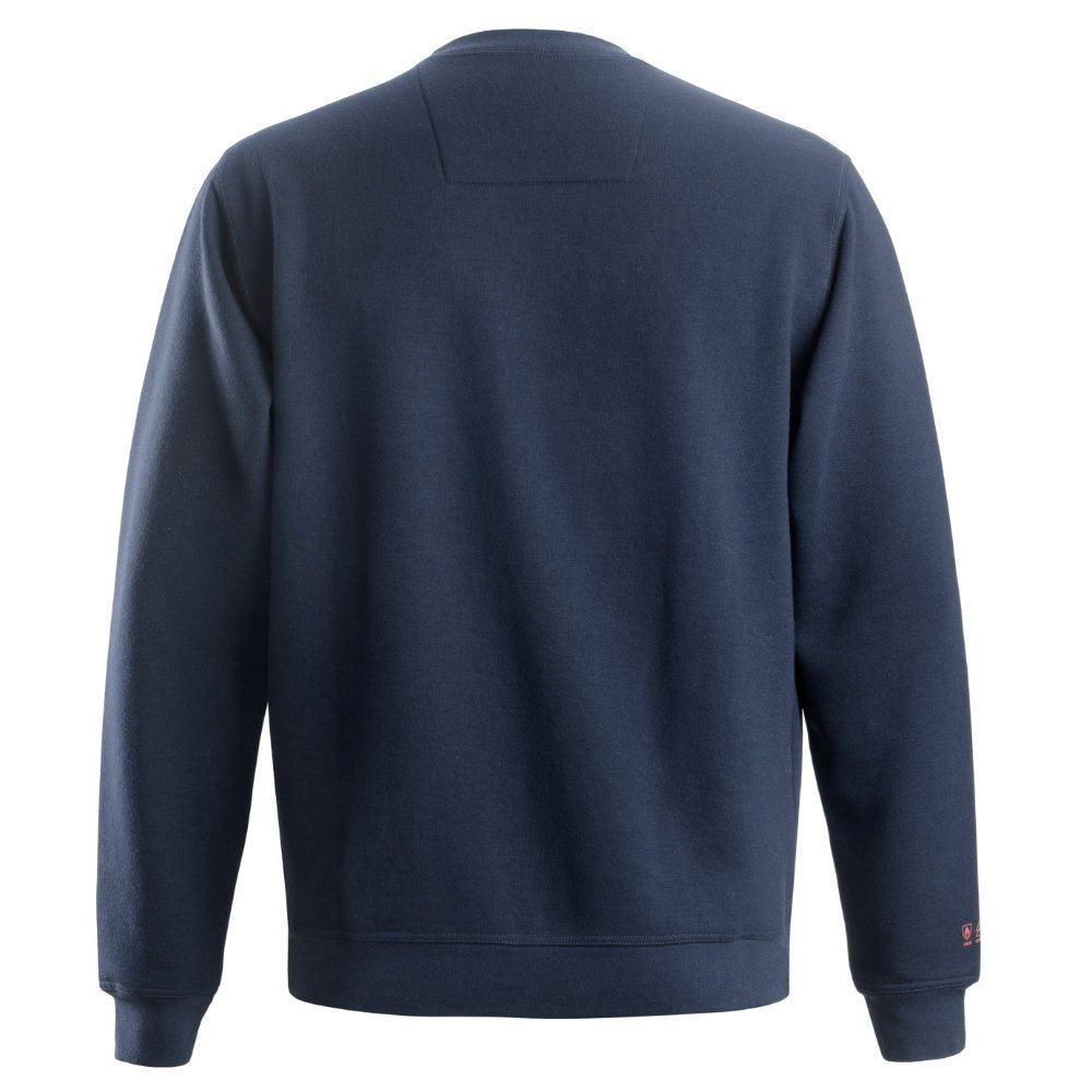 snickers-pw-sweatshirt-navy