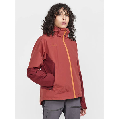 craft-core-explore-shell-jacket-dames-1913809