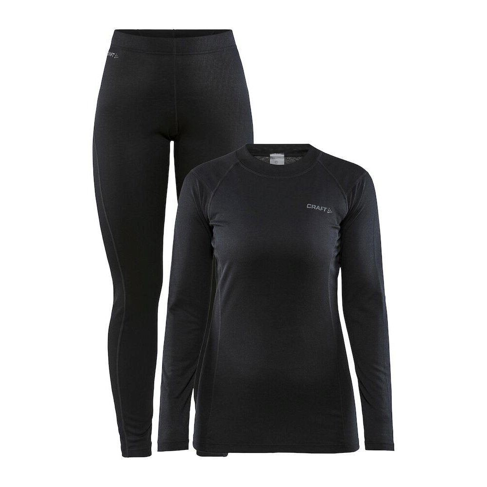 craft-core-warm-baselayer-set-dames-1909708