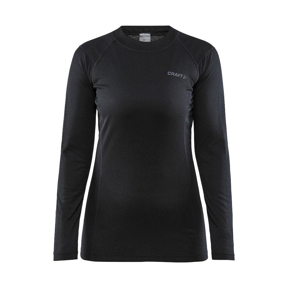 craft-core-warm-baselayer-set-dames-1909708