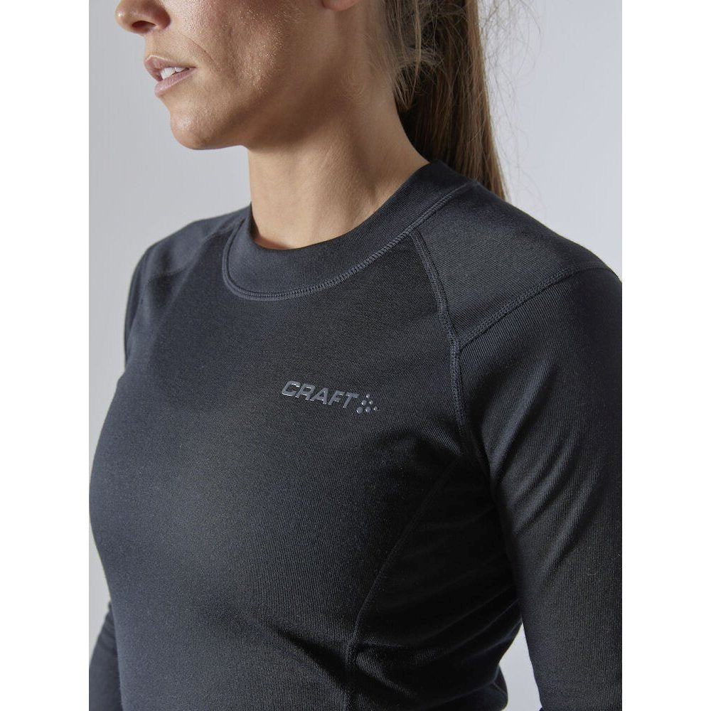 craft-core-warm-baselayer-set-dames-1909708