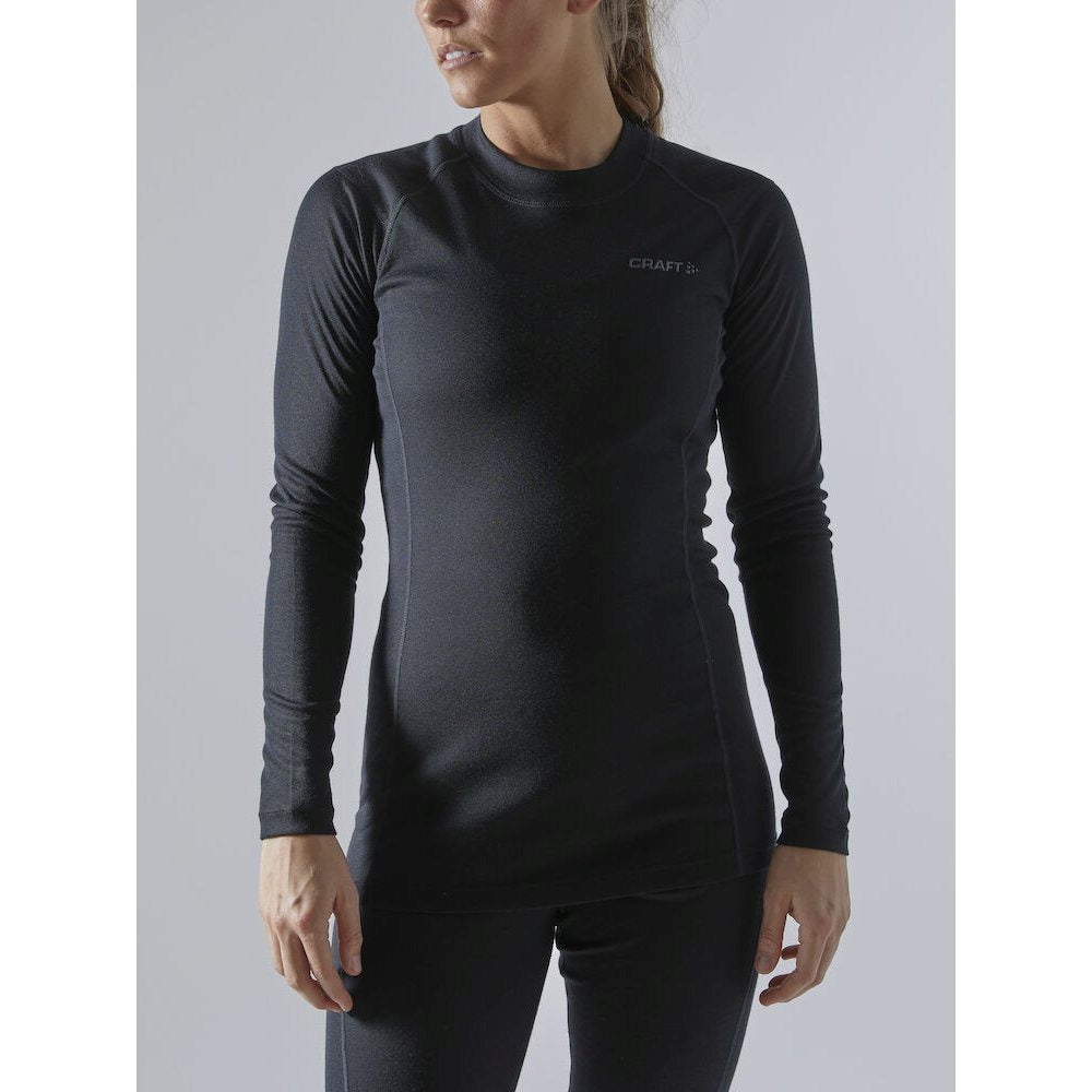 craft-core-warm-baselayer-set-dames-1909708